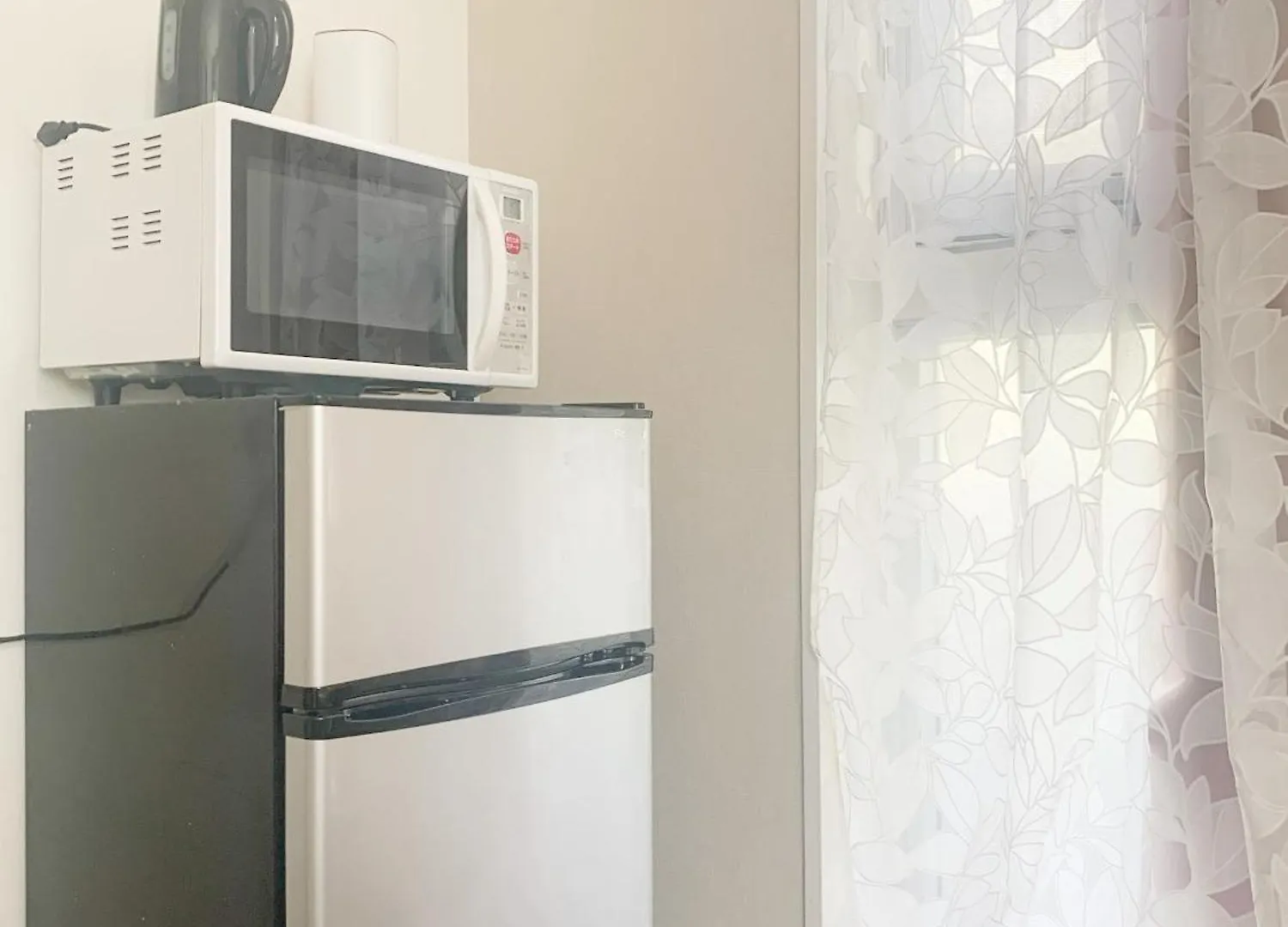Apartment Shinjuku 新宿徒步圈!西新宿!都厅!新宿中央公园!2分钟步行到地铁!精致公寓autolock!106 Tokyo Japan